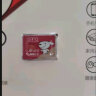 banq 32GB TF（MicroSD）存储卡 A1 U3 V30 4K 小米监控摄像头专用卡&行车记录仪内存卡 高速耐用Pro升级版 实拍图