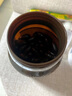 澳佳宝（Blackmores）孕妇黄金素高含量叶酸备孕全孕期补充DHA孕期补铁 【6月量-全孕期呵护】孕妇黄金营养素 180粒*2瓶 实拍图