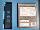欧姆龙（OMRON）血压计J760+HMK-200T药盒套装礼盒进口家用血压测量仪送礼送爸妈 高端商务礼赠 实拍图