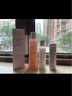 雅漾（Avene）专研修护降敏套装洁面150ml+专研霜40ml+修护水200ml敏肌舒缓屏障 实拍图