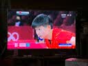 乐视TV【瑕疵机】乐视 超3Max65人工WiFi智能4K超薄65英寸3D电视机120HZ屏幕瑕疵针点 挂架版 实拍图