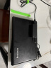 绿巨能（llano）联想笔记本电脑充电器线20V3.25A 65W电源适配器 适用S410 S400 Z360 U410 Z460 G460 G465 实拍图