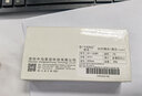博扬 BY-10GM5 SFP+光模块万兆10G多模双纤光纤模块(850nm,300m,LC)适配Intel服务器网卡FTLX8571 实拍图