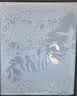 烨熙 新版深圳市九年义务教育小学生统一作业本牛皮面田字拼音本数学本写字本大本英语本作文本写话本 新版牛皮面16K小学英语本10本 实拍图
