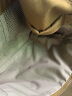 耐克NIKE斜挎包男女腰包ELEMENTAL PREMIUM休闲包DN2556-368橄榄绿大 实拍图
