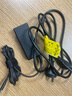 戴尔(DELL)原装笔记本电脑充电器 电源适配器65W-4.5mm接口 适用成就3425灵越3525 3530 5625 5430 实拍图