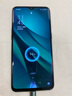 OPPO Reno 9/8/7 Find Ace R系列 二手OPPO折叠系列 二手安卓 二手手机 OPPO R17 Pro 实拍图