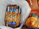 麦斯威尔（Maxwell House） 麦斯威尔咖啡100条三合一即速溶特浓咖啡粉1300g 特浓30条 实拍图