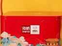 海鹏大客户品味中秋丰镇月饼礼盒 品味中秋 实拍图