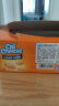 钙芝（Calcheese）奶酪味威化饼干648g盒装 零食喜饼喜礼母亲节出游囤货 实拍图
