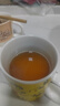 施泰克啤酒10度小麦原浆德国精酿啤酒节日送礼麦芽丰富口感清爽整箱装 500mL 36罐 【京东/顺丰送货上门】 施泰克啤酒 实拍图