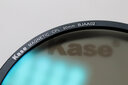卡色（Kase） K9方形滤镜套装100mm 方片滤镜支架 GND渐变镜 ND减光镜 cpl偏振镜风光滤镜套装一套走天下 大师级方镜套装（金刚狼耐摔款） 实拍图