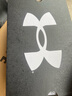 安德玛（UNDERARMOUR）Charged Vantage SE女子运动休闲鞋3028450 白色101 38 实拍图