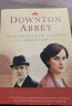 英文原版 英剧剧本 唐顿庄园剧本 Downton Abbey Script Book Season 1 全英文版 Julian Fellowes 进口原版英语书籍 晒单实拍图