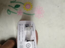 荣耀（HONOR）9i8X畅享玩7X6X8X7C8e9青春版麦芒6原装安卓快充充电器适用于华为Mate8 P8  【拆机袋装】5V2A标准版充电头 实拍图