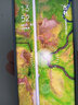 OPPO Reno4 Pro 二手手机 5G双模 4800万像素超级夜景四摄拍照全面屏手机 晶钻蓝【reno4 Pro】 12G+256G【送3C超级快充】 95新 实拍图