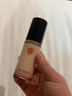 江原道（Koh Gen Do）全新水漾美肌无瑕粉底液 012（明皙提亮）30ml/瓶 轻薄持久 实拍图