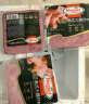 荷美尔（Hormel）经典美式火腿片150g/袋 冷藏熟食0淀粉添加 早餐烧烤 实拍图