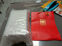 [福牌阿胶]阿胶 250g 3盒装  福胶 阿胶块 东阿镇阿胶片 补血滋阴 润燥止血 实拍图