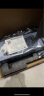蓝宝石（Sapphire） AMD新品 RX6750GRE 永劫无间游戏台式机电脑显卡台式显卡游戏显卡 RX6750GRE 12G极地版 晒单实拍图