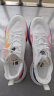 必迈新品惊碳Fly风火轮专业碳板跑鞋夏季男女马拉松竞速运动支撑跑鞋 风火轮 40 男 晒单实拍图