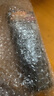 曼秀雷敦（Mentholatum）OXY 控油去痘清爽保湿学生深层洁净男士洗面奶130g 实拍图