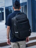 京东京造 TANK运动双肩包 大容量 180°展开 商务旅行户外背包书包电脑包 实拍图