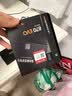 三星（SAMSUNG）870 EVO 870 QVO 860 PRO SATAⅢ SATA3 2.5英寸 SSD固态硬盘笔记本台式机通用独立缓存AI电脑配件 870 EVO+台式机一体机3.5硬盘位支 实拍图