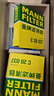 曼牌（MANNFILTER）C20037/C20101空气滤芯格空滤适用本田INSPIRE英诗派雅阁1.5 C20101 雅阁1.5 260Turbo 18年5月以后 实拍图