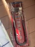 魔轮（Move iron）玻璃门锁自行车加长u型锁双门锁插锁防盗锁商铺锁电瓶车锁 实拍图