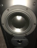 惠威（HiVi）D3.2HT+Sub10G 5.1声道家庭影院套装 客厅家用电视音响 落地影院 组合音箱 实拍图