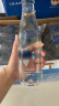 5100西藏冰川矿泉水 饮用天然矿泉水钻石版500ml*24瓶整箱 高端弱碱性小分子水 实拍图