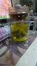 同仁堂玉米须桑叶茶 玉米须茶 桑叶茶蒲公英茶牛蒡根茶栀子茶橘皮大麦茶 一袋装 实拍图