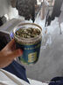 南京同仁堂 金钱草 全株广金钱草茶 可做金钱石清茶原料可泡茶煮水 实拍图