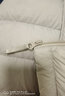 伯希和（Pelliot）【经典2.0】户外排骨羽绒服男女800蓬鹅绒轻薄立领冲锋衣内胆外套 【女款】米白色 | 95%鹅绒 | 东丽面料 2XL 实拍图