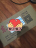 东成 角磨机WSM710-100磨光机东成电动打磨抛光机家用手沙轮切割机 WSM710-100【套餐】 实拍图