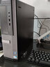 【二手9成新】电脑主机 DELL戴尔 双核 四核 i3 i5 i7高端办公主机 二手电脑 二手台式机 套K:i7-4770/8G/256G固态【单主机】 实拍图