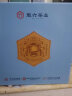 徽六茶叶2023新茶上市明前黄茶特二级霍山黄芽 霍山山青双罐140g 嫩芽 晒单实拍图
