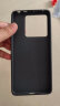 小米Redmi Note13Pro 新2亿像素 第二代1.5K高光屏 12GB+512GB 时光蓝 SU7 5G手机 实拍图