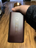 春门白酒 陈坛10 贵州酱香型白酒 53度纯粮食酿造礼盒装 53度 500mL 6瓶 （推荐送礼装） 实拍图