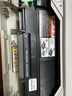 天色TN2015粉盒适用兄弟DCP-7055硒鼓HL-2130 2132 7057打印机墨盒墨粉 实拍图