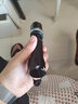 蚁刻强光手电筒可充电超亮远射小型LED迷你变焦军专家用便携照明电灯 G160超200W 18650二节+座充 实拍图