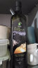 蓓琳娜（BELLINA）1000ml 特级初榨橄榄油 西班牙原装原瓶进口 实拍图