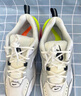 耐克（NIKE） 男子运动鞋  M2K TEKNO AV4789-004 41 实拍图