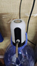 佰好佳【当天送达】抽水器桶装水电动上水器静音大水量饮水机泵小型商用家用压水器矿泉水桶自动上水机 【便携式无线充电 365天坏了免费换新】 实拍图