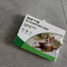 福来恩（FRONTLINE） 猫体外驱虫滴剂 宠物猫咪去跳蚤蜱虫法国进口复方小绿滴 整盒0.5ml*3支装 实拍图