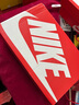 耐克（NIKE） 女子运动鞋  DUNK LOW DD1503-101 36.5 实拍图