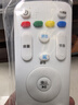 匠无同适用于海尔电视机遥控器LE32/40A7100L  LE50/55A7100L 实拍图
