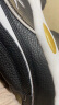 Reebok锐步官方男女THE ANSWER DMX艾弗森25周年限定复古篮球鞋 GX6330 中国码:41(26.5cm),US:8.5 晒单实拍图