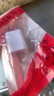 圣希顿适用苹果充电器USB5w充电头iPhone5s6/7/8p快充头xrxsmax闪充头14/13/12/11通用头数据线快充线 (5w充电头)苹果通用 实拍图